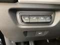 Renault ZOE EXPERIENCE R110 50kWh CCS BATTERIEMIETE Schwarz - thumbnail 14