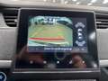 Renault ZOE EXPERIENCE R110 50kWh CCS BATTERIEMIETE Schwarz - thumbnail 13