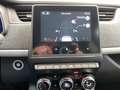 Renault ZOE EXPERIENCE R110 50kWh CCS BATTERIEMIETE Schwarz - thumbnail 12