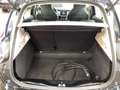 Renault ZOE EXPERIENCE R110 50kWh CCS BATTERIEMIETE Schwarz - thumbnail 16