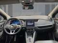 Renault ZOE EXPERIENCE R110 50kWh CCS BATTERIEMIETE Schwarz - thumbnail 8