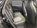 Renault ZOE EXPERIENCE R110 50kWh CCS BATTERIEMIETE Schwarz - thumbnail 7