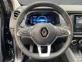 Renault ZOE EXPERIENCE R110 50kWh CCS BATTERIEMIETE Schwarz - thumbnail 9