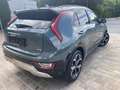 Kia Niro 1.6 GDI Pace Full Bronze - thumbnail 3
