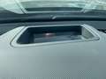 Kia Niro 1.6 GDI Pace Full Bronze - thumbnail 11