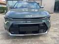 Kia Niro 1.6 GDI Pace Full Bronze - thumbnail 6