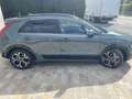 Kia Niro 1.6 GDI Pace Full Bronze - thumbnail 10