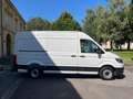 Volkswagen Crafter Crafter 35 Kasten L3H3 Automatik, AHK ! li u. r... Bianco - thumbnail 9