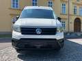 Volkswagen Crafter Crafter 35 Kasten L3H3 Automatik, AHK ! li u. r... Bianco - thumbnail 11