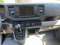 Volkswagen Crafter Crafter 35 Kasten L3H3 Automatik, AHK ! li u. r... Bianco - thumbnail 8