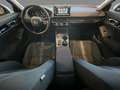 Honda Civic Elegance eHEV 2.0 i-MMD 135 kW (184 CV) e-CVT Gris - thumbnail 4