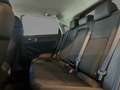 Honda Civic Elegance eHEV 2.0 i-MMD 135 kW (184 CV) e-CVT Gris - thumbnail 6