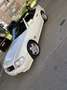 Mercedes-Benz SL 300 Roadster Aut. - thumbnail 1