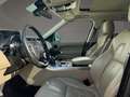 Land Rover Range Rover Sport S 7.Sitzer PanoramaSchiebedach Rot - thumbnail 9