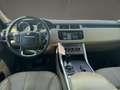 Land Rover Range Rover Sport S 7.Sitzer PanoramaSchiebedach Rot - thumbnail 8