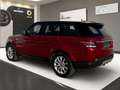 Land Rover Range Rover Sport S 7.Sitzer PanoramaSchiebedach Rot - thumbnail 6
