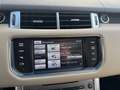 Land Rover Range Rover Sport S 7.Sitzer PanoramaSchiebedach Rot - thumbnail 12