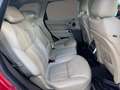 Land Rover Range Rover Sport S 7.Sitzer PanoramaSchiebedach Rot - thumbnail 11