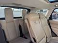 Land Rover Range Rover Sport S 7.Sitzer PanoramaSchiebedach Rot - thumbnail 14