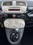 Fiat 500 1.2 Lounge Automaat * Panoramadak * Airco * Nw Sta Zwart - thumbnail 9
