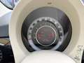 Fiat 500 1.2 Lounge Automaat * Panoramadak * Airco * Nw Sta Zwart - thumbnail 12
