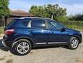 Nissan Qashqai J10 Restyling 1.5 dci Blu/Azzurro - thumbnail 10