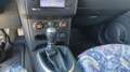 Nissan Qashqai J10 Restyling 1.5 dci Blu/Azzurro - thumbnail 5