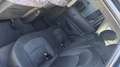 Nissan Qashqai J10 Restyling 1.5 dci Blu/Azzurro - thumbnail 11