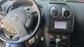 Nissan Qashqai J10 Restyling 1.5 dci Blu/Azzurro - thumbnail 9