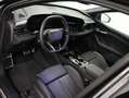 Audi Q6 e-tron 55 quattro S-Line |LED|ACC|WPumpe|STH Gri - thumbnail 10