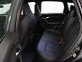 Audi Q6 e-tron 55 quattro S-Line |LED|ACC|WPumpe|STH Gri - thumbnail 9