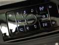 Audi Q6 e-tron 55 quattro S-Line |LED|ACC|WPumpe|STH Gri - thumbnail 12
