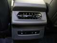 Audi Q6 e-tron 55 quattro S-Line |LED|ACC|WPumpe|STH Gri - thumbnail 11
