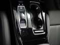 Audi Q6 e-tron 55 quattro S-Line |LED|ACC|WPumpe|STH Gri - thumbnail 14