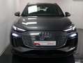 Audi Q6 e-tron 55 quattro S-Line |LED|ACC|WPumpe|STH Gri - thumbnail 3