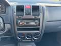 Hyundai Getz 1.1 63cv 3p GLS Grün - thumbnail 10