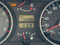 Hyundai Getz 1.1 63cv 3p GLS Grün - thumbnail 9