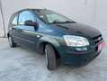 Hyundai Getz 1.1 63cv 3p GLS Grün - thumbnail 2