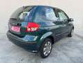 Hyundai Getz 1.1 63cv 3p GLS Grün - thumbnail 4