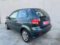 Hyundai Getz 1.1 63cv 3p GLS Grün - thumbnail 3