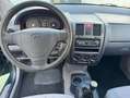 Hyundai Getz 1.1 63cv 3p GLS Grün - thumbnail 6