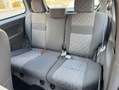 Hyundai Getz 1.1 63cv 3p GLS Grün - thumbnail 8
