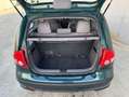 Hyundai Getz 1.1 63cv 3p GLS Grün - thumbnail 5