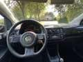Volkswagen up! up! Move up! BLUEMOTION! Zwart - thumbnail 3