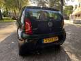 Volkswagen up! up! Move up! BLUEMOTION! Zwart - thumbnail 2