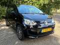 Volkswagen up! up! Move up! BLUEMOTION! Zwart - thumbnail 9