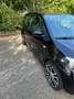 Volkswagen up! up! Move up! BLUEMOTION! Zwart - thumbnail 11