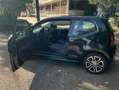Volkswagen up! up! Move up! BLUEMOTION! Zwart - thumbnail 15