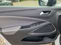 Opel Crossland X Inovation Weiß - thumbnail 12
