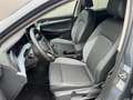 Volkswagen Golf 1.5 TSI 85 kW Goal AHV,NAVI,LED - thumbnail 11